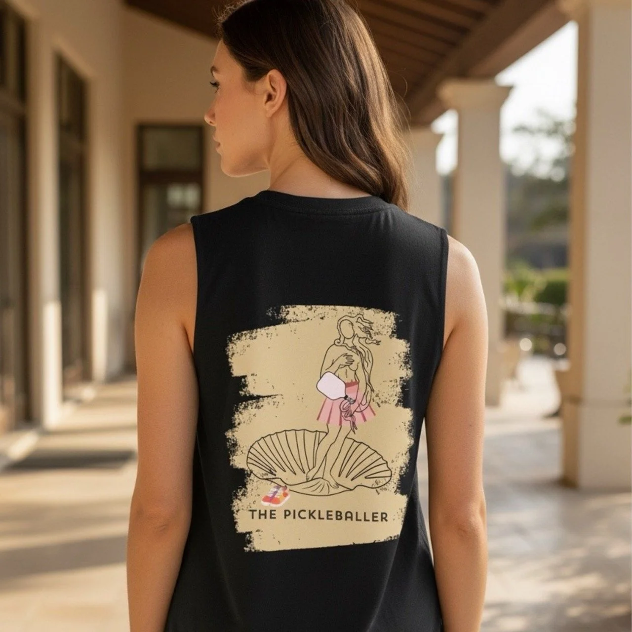 womens_tank_regular_00032.jpeg