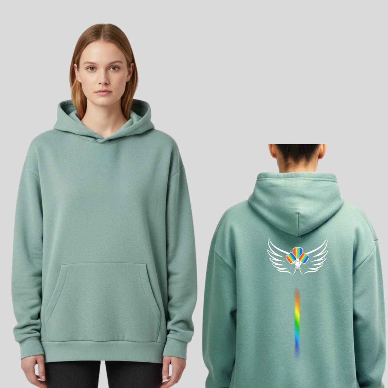 womens_hoodie_pickleball_00095.jpeg