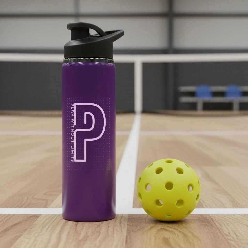 lifestyle_water_bottle_750ml_d3_00007 Large.jpeg