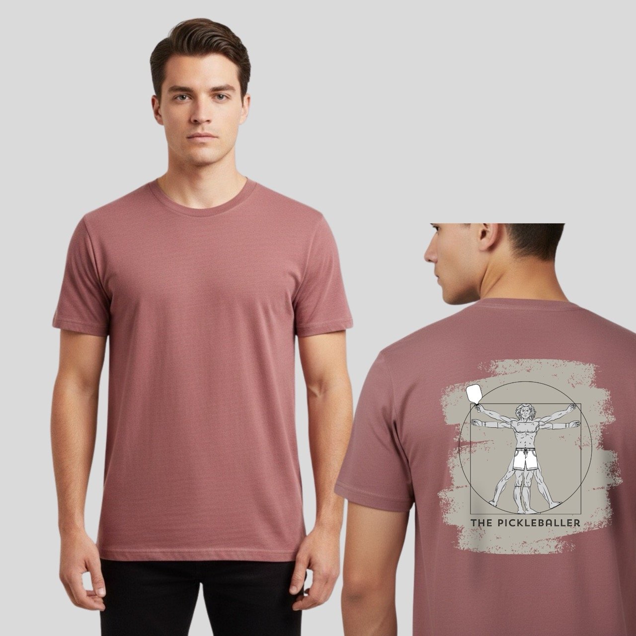 mens_staple_faded_tshirt_model_00022.jpeg