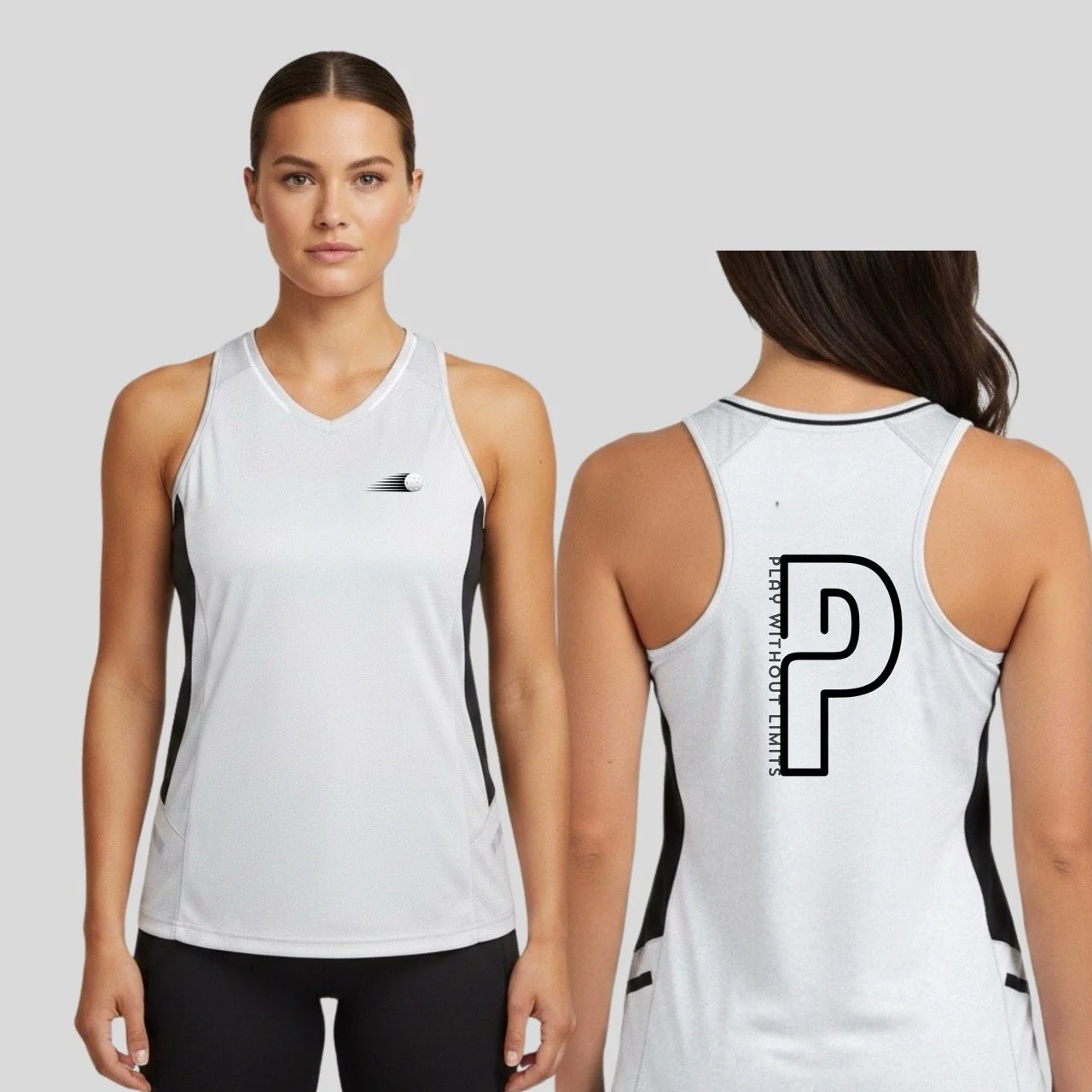 womens_PERFORMANCE_TANK__00016.jpeg