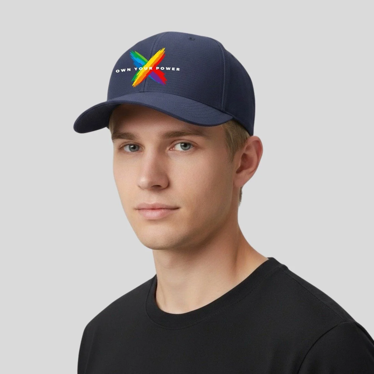 mens_performancecap_rboyp_00002.jpeg