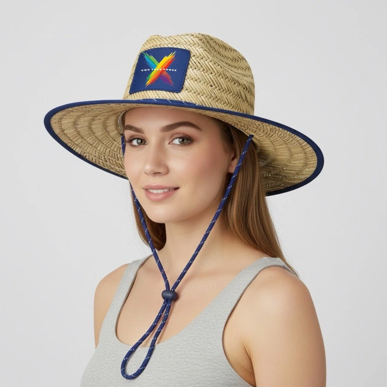 womens_WIDEBRIM_STRAW_HAT_00009.jpeg