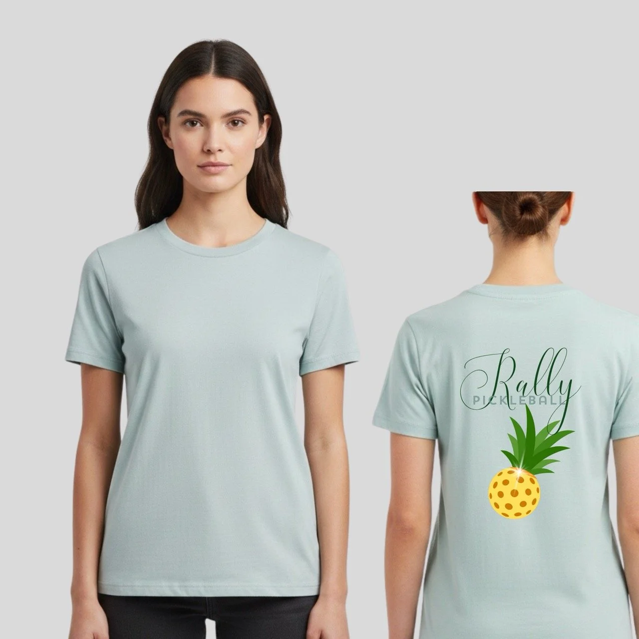womens_maple_tshirt_pineapple_00006.jpeg