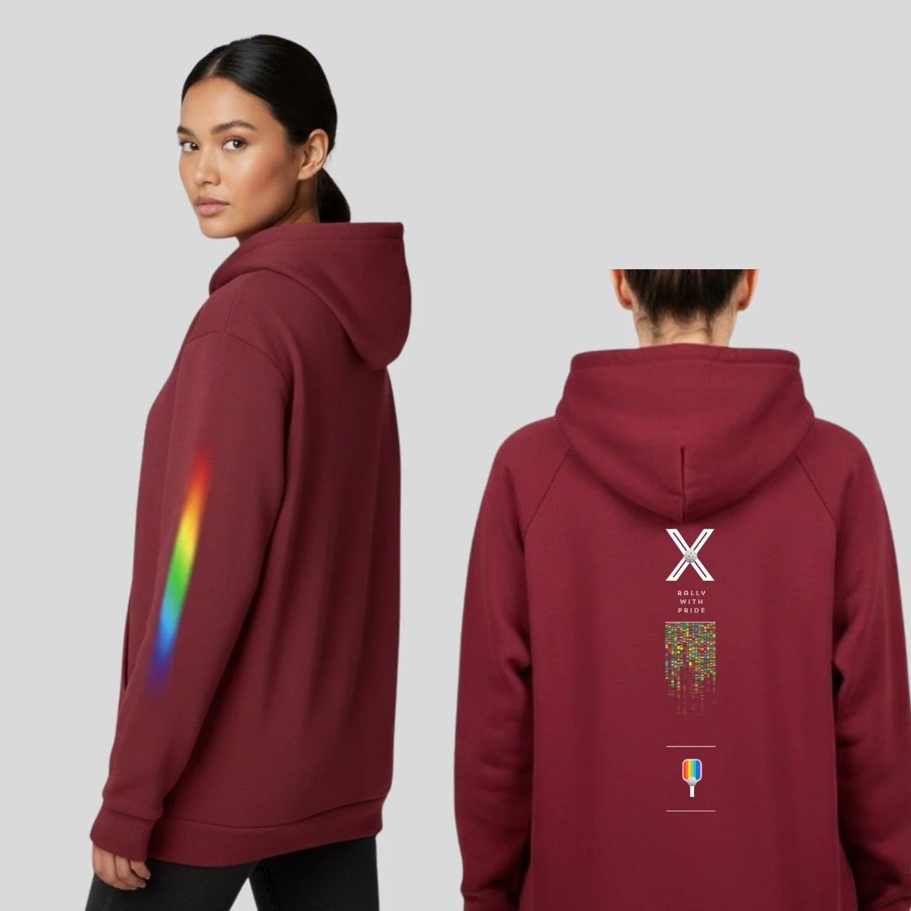 womens_hoodie_pickleball_00033.jpeg