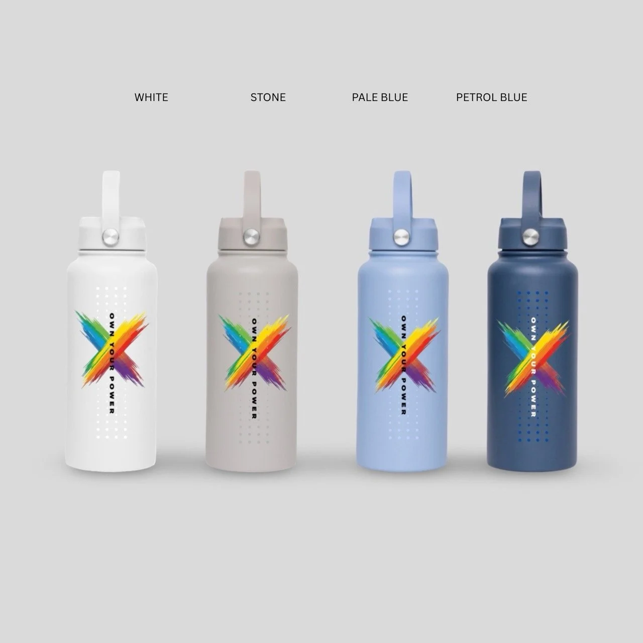 1LTRE_WATERBOTTLE_COLOURWAYS_00001.jpeg