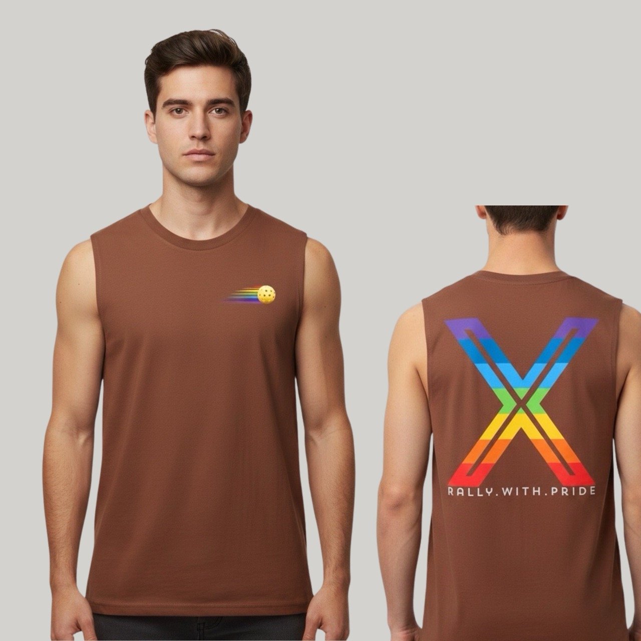 mens_tank_rbx_colourways_00002.jpeg