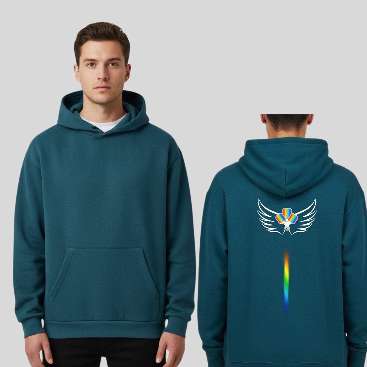 \mens_hoodie_pickleball_00116.jpeg