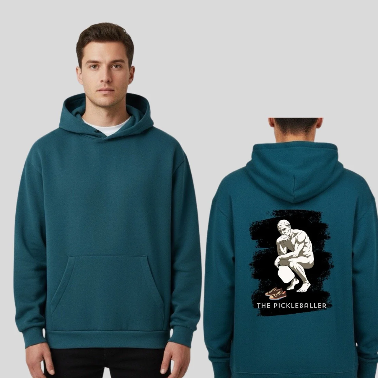 \mens_hoodie_pickleball_00087.jpeg