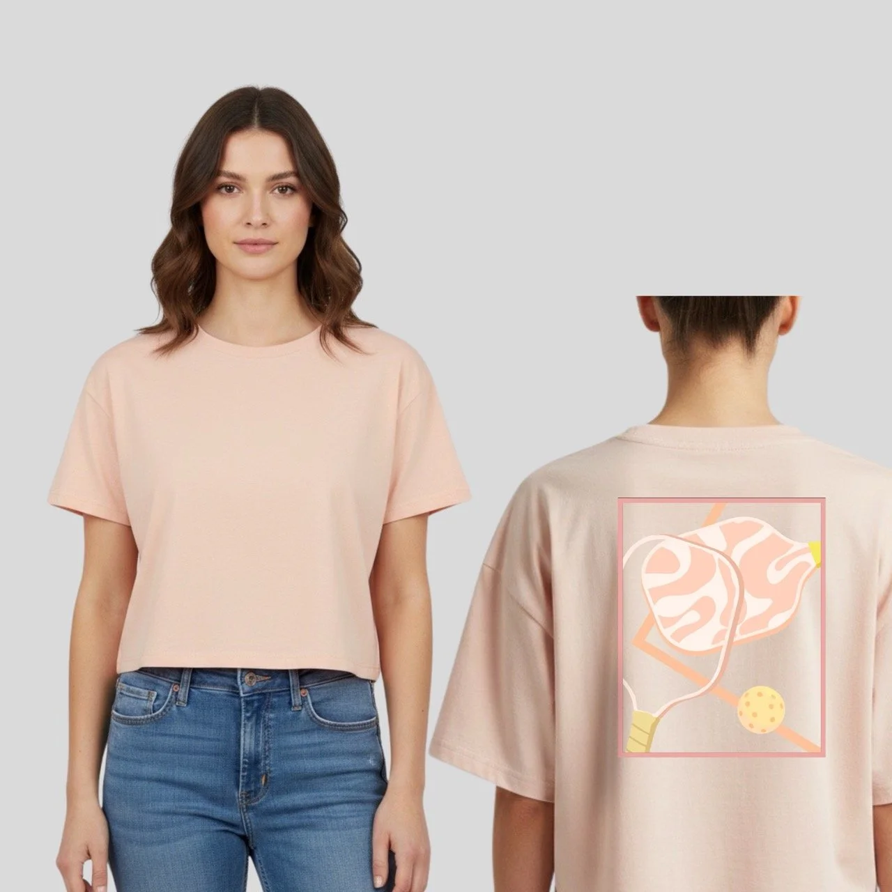womens_croptop_pickleballpaddleb_00003.jpeg