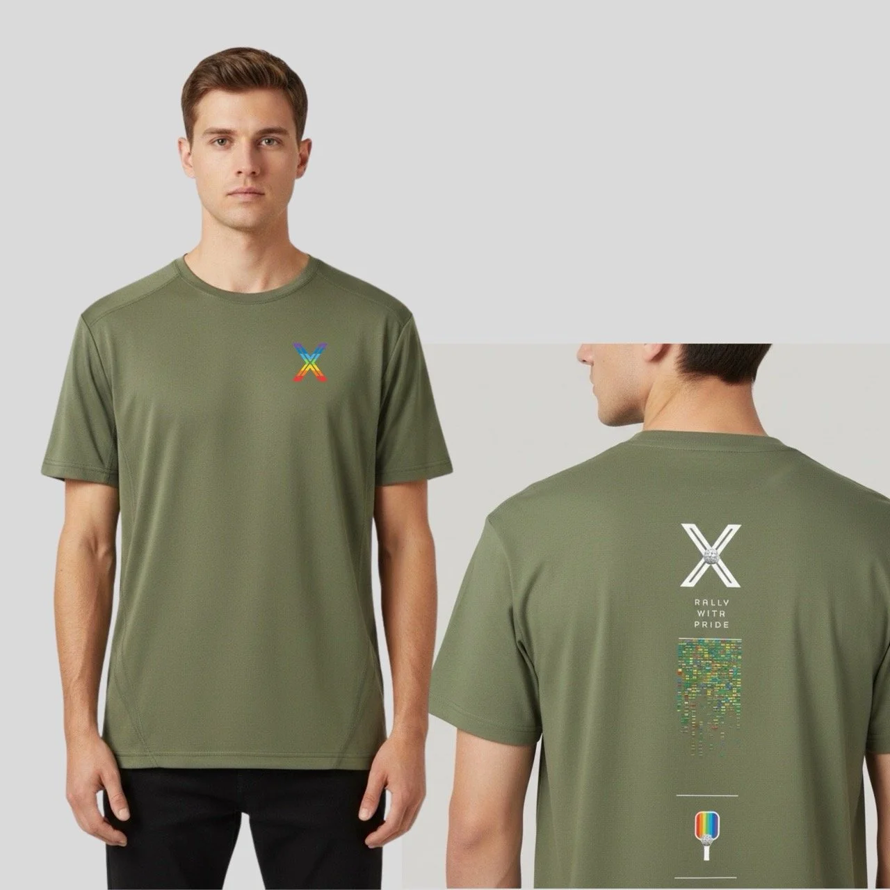 mens_performance_block_tshirt_model__00035.jpeg