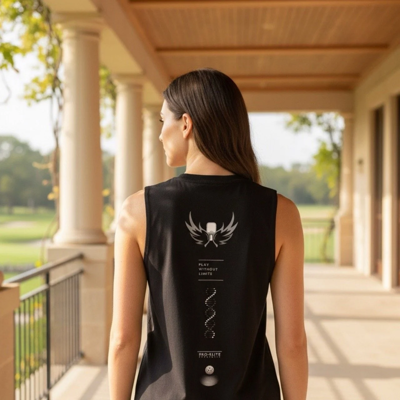 womens_tank_regular_00016.jpeg