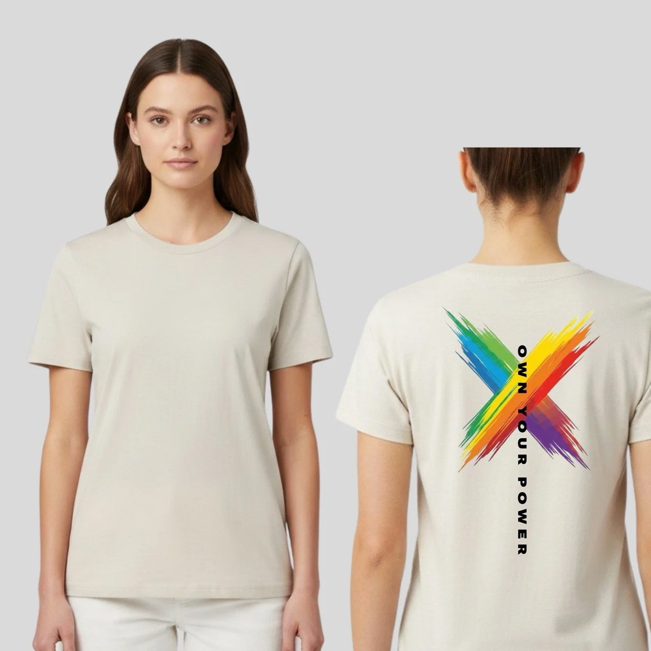 womens_maple_tshirt_ownyourpower_00014.jpeg