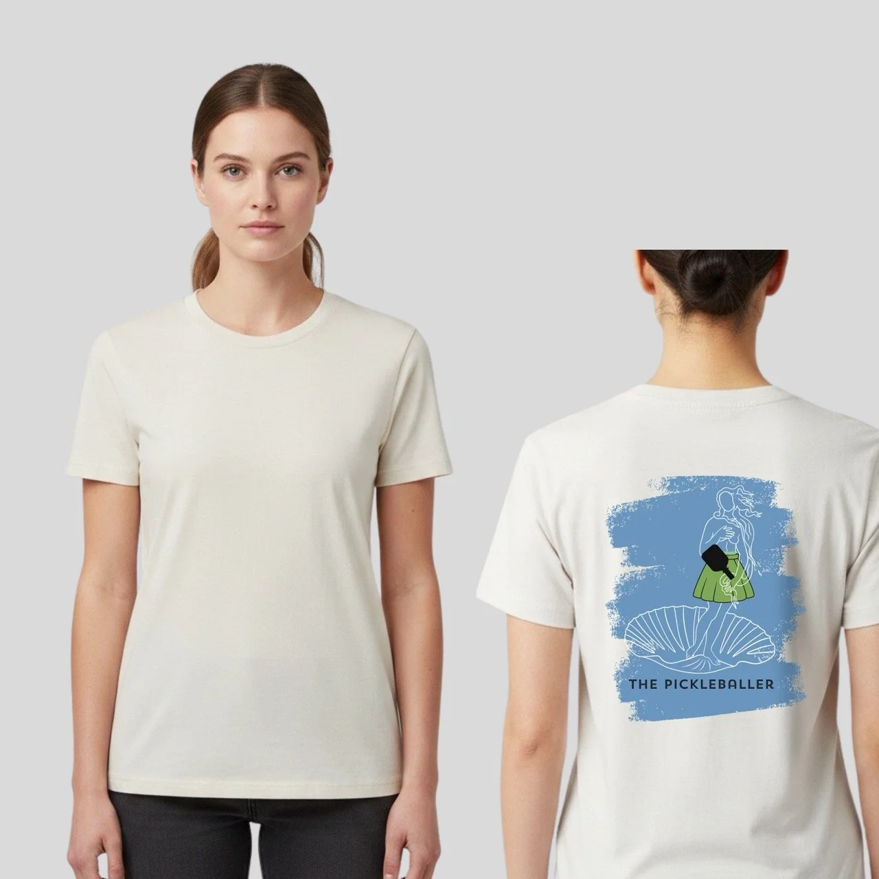 womens_basic_tshirt_venusblu_00002.jpeg