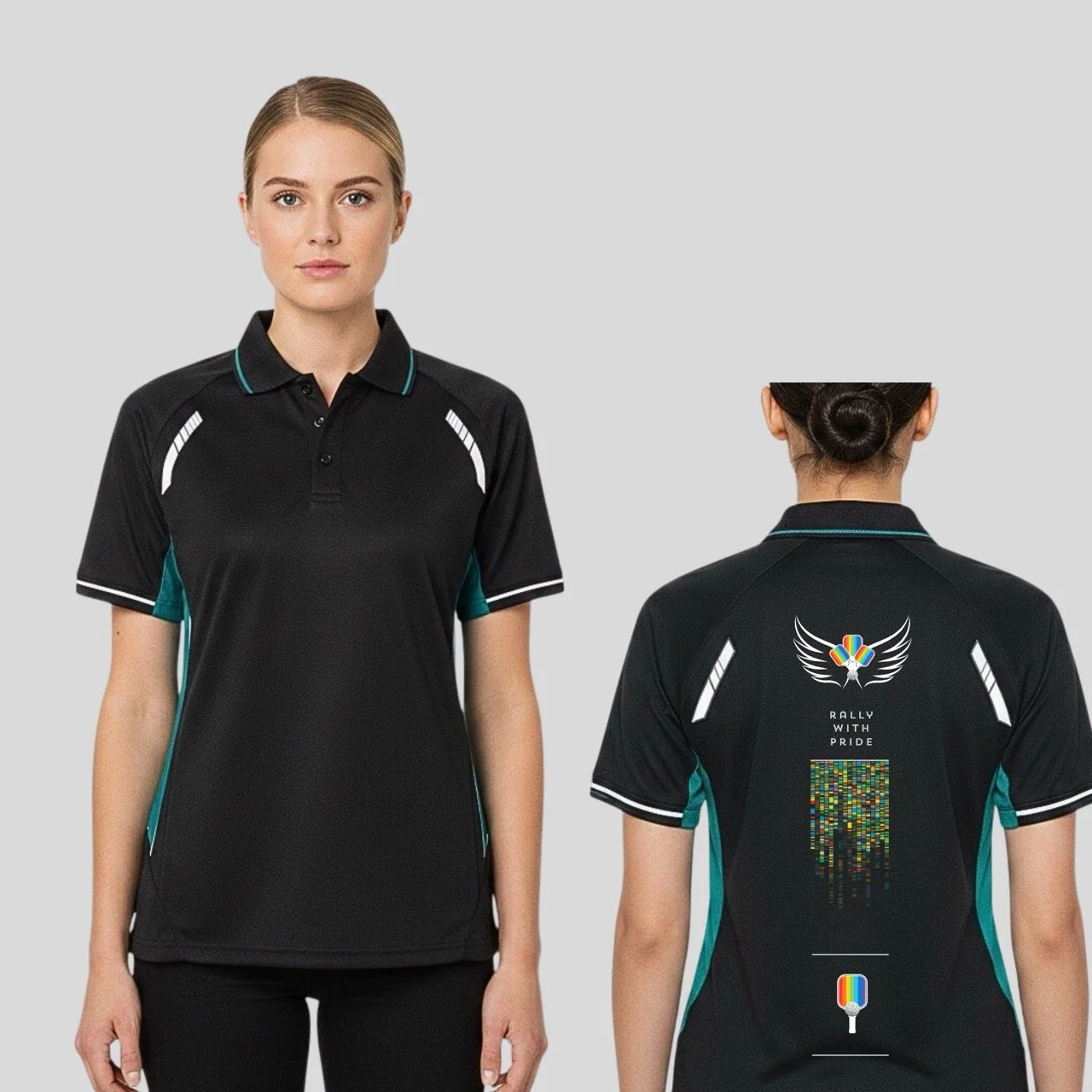 womens_performance_POLO_00021.jpeg