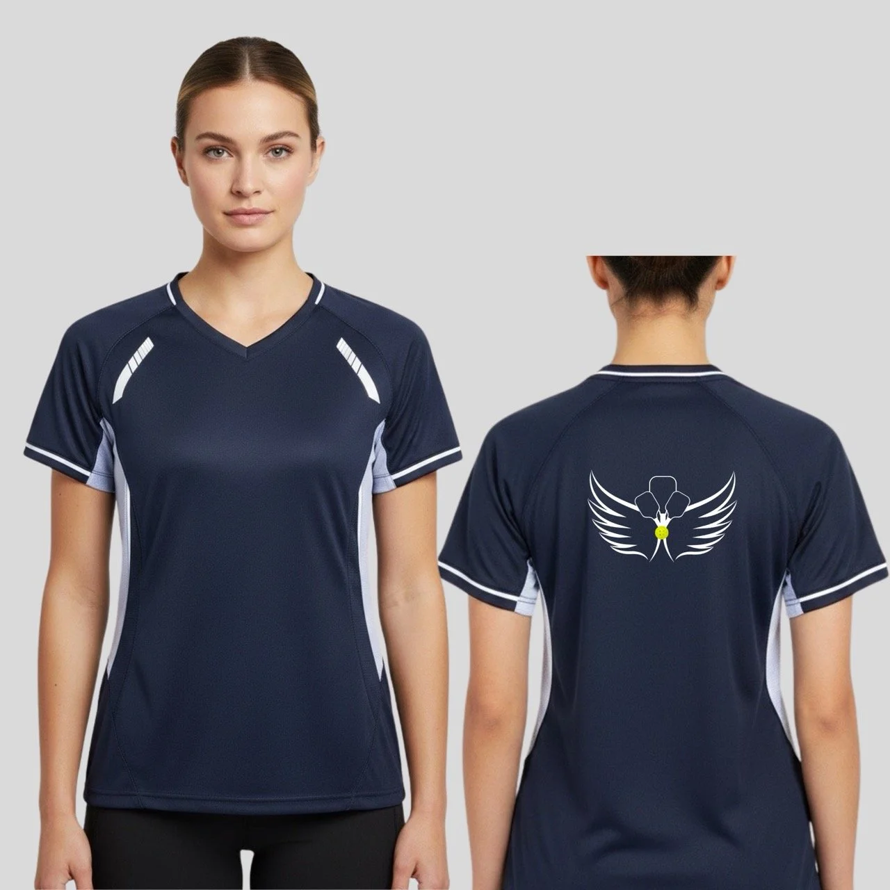 womens_performance_tshirt_00012.jpeg