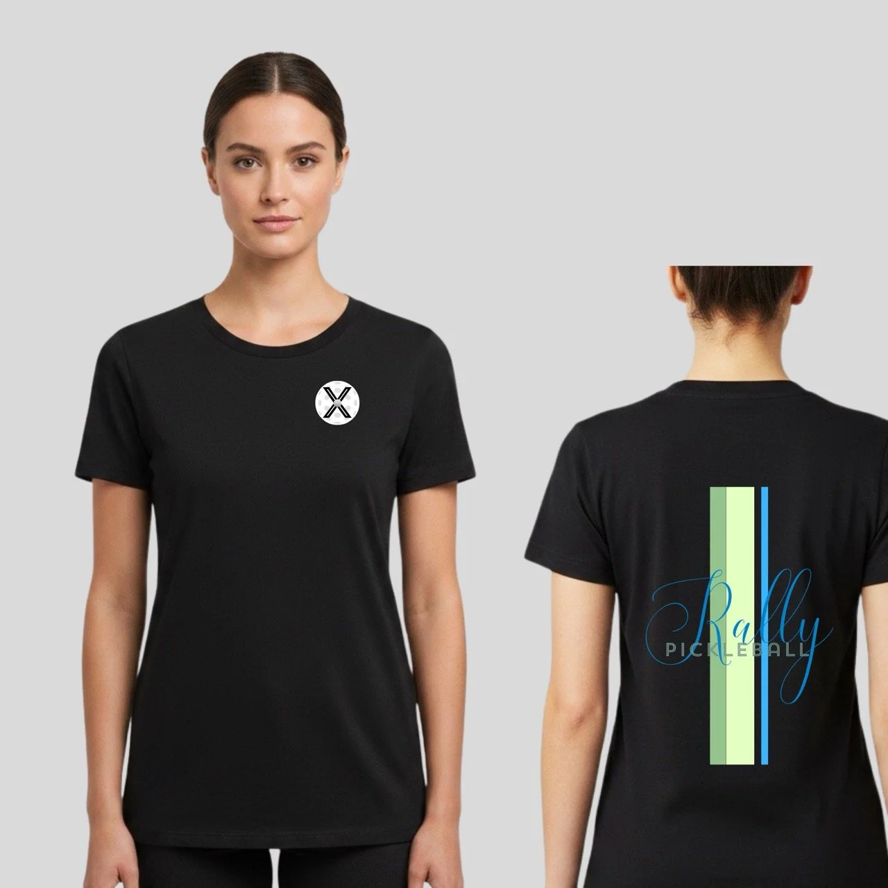 womens_maple_tshirt_retro_00005.jpeg
