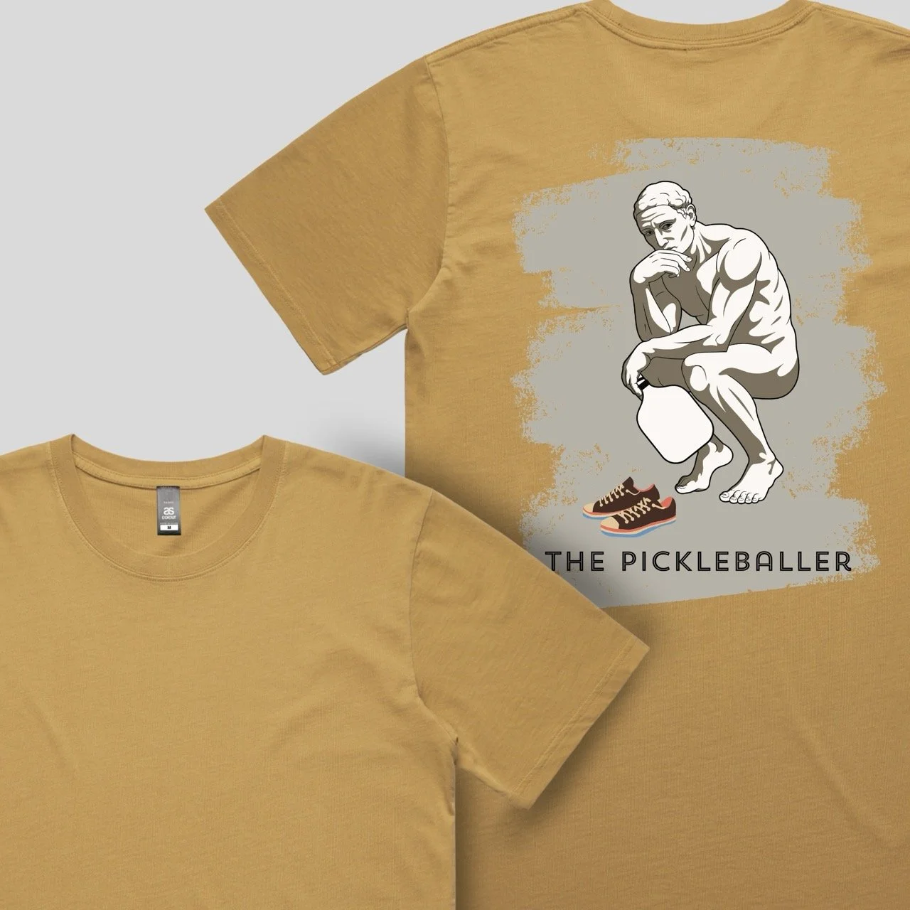mens_staple_faded_tshirt_fabfic design_00008.jpeg