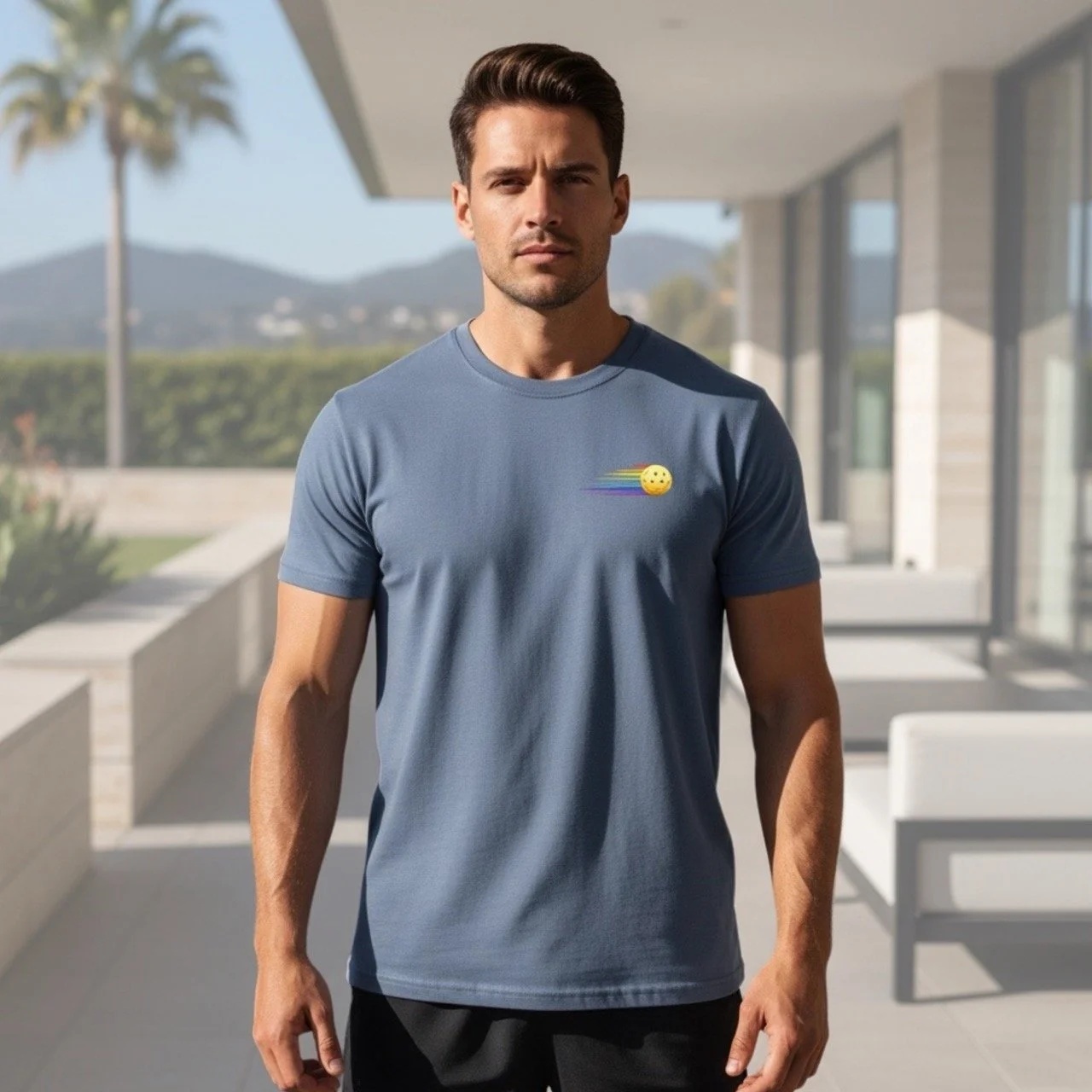 mens_staple_faded_tshirt_lifestyle_00017.jpeg