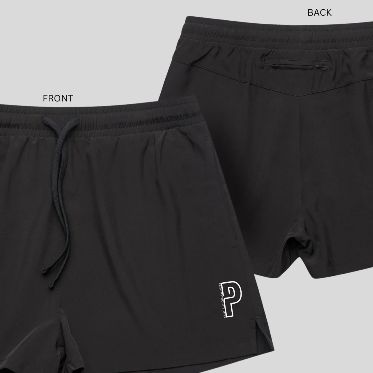 womans_active_pickleball_shorts_00002.jpeg