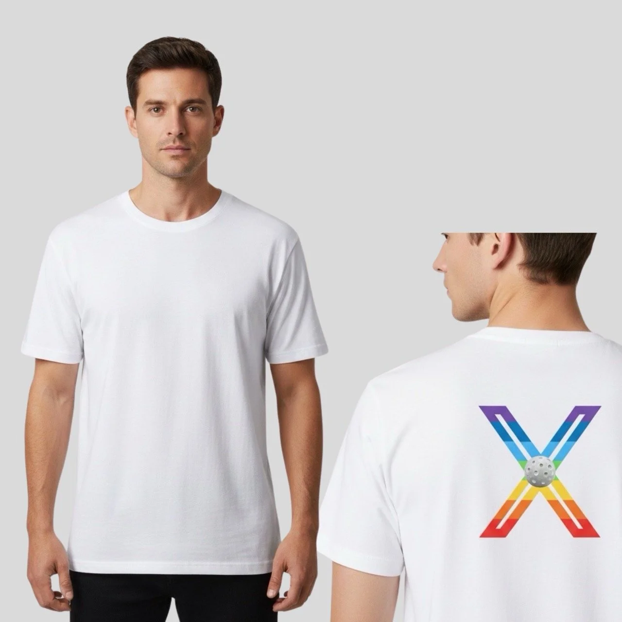 mens_performance_block_tshirt_model__00025.jpeg