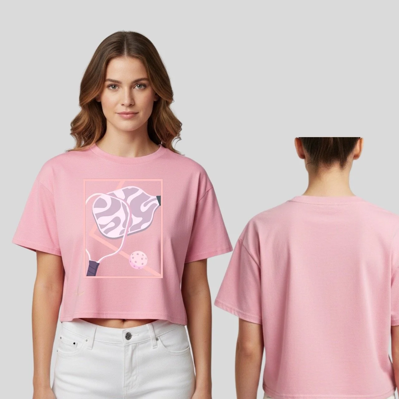 womens_croptop_pickleballpaddlef_00004.jpeg