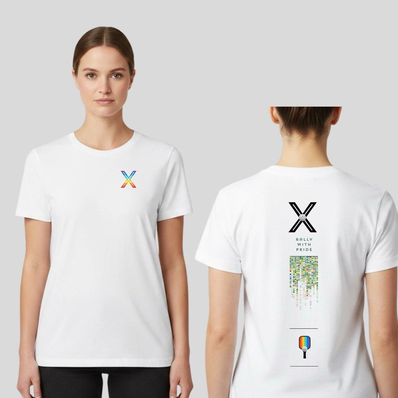 womens_basic_tshirt_rbx_00001.jpeg