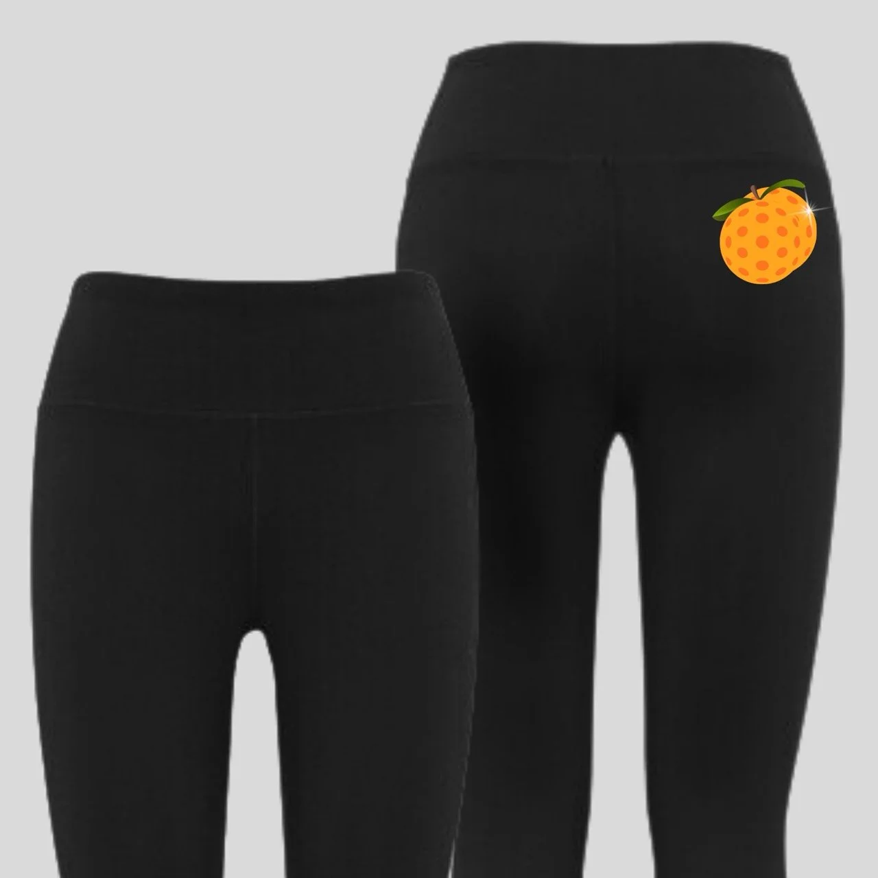 womans_active_pickleball_tights_full_length00024.jpeg