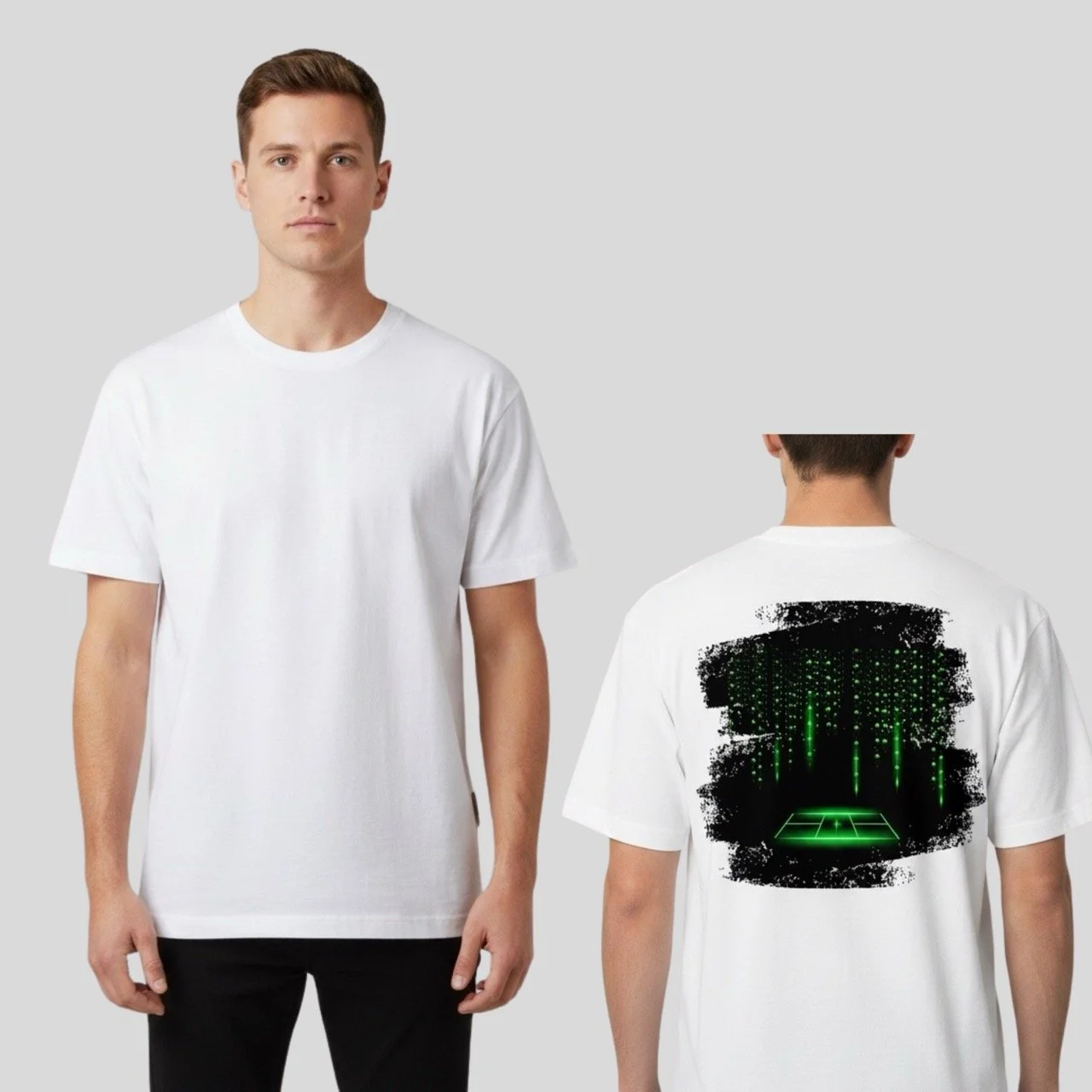 mens_boxtee_model_00022.jpeg