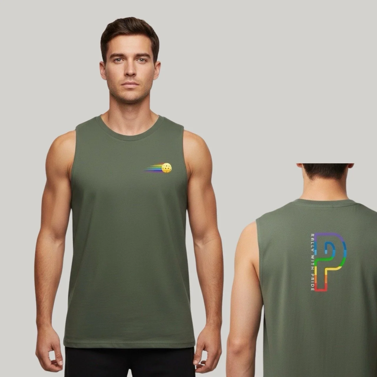 mens_tank_rbp_colourways_00004.jpeg