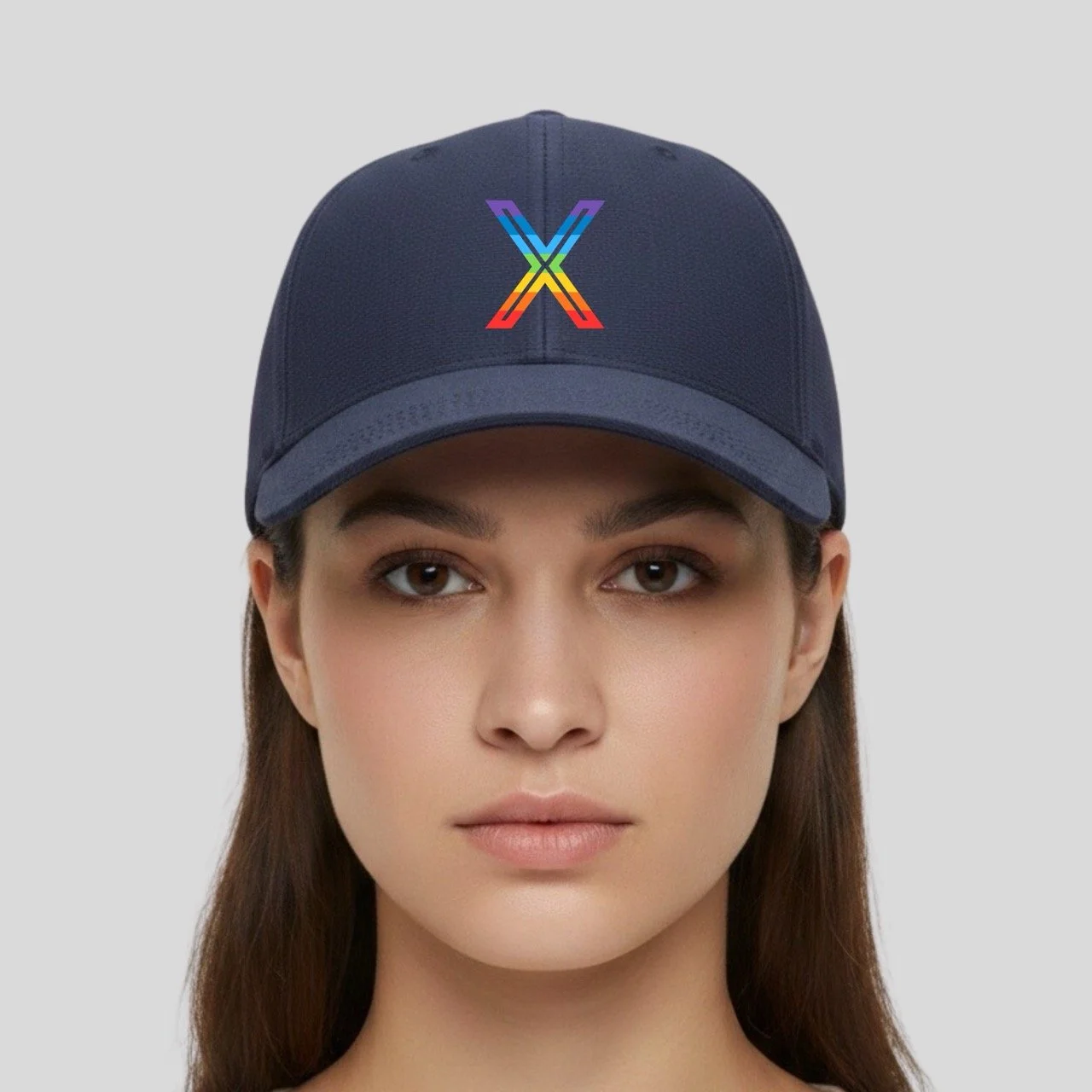 womens_coolfit_performance_CAP_00018.jpeg