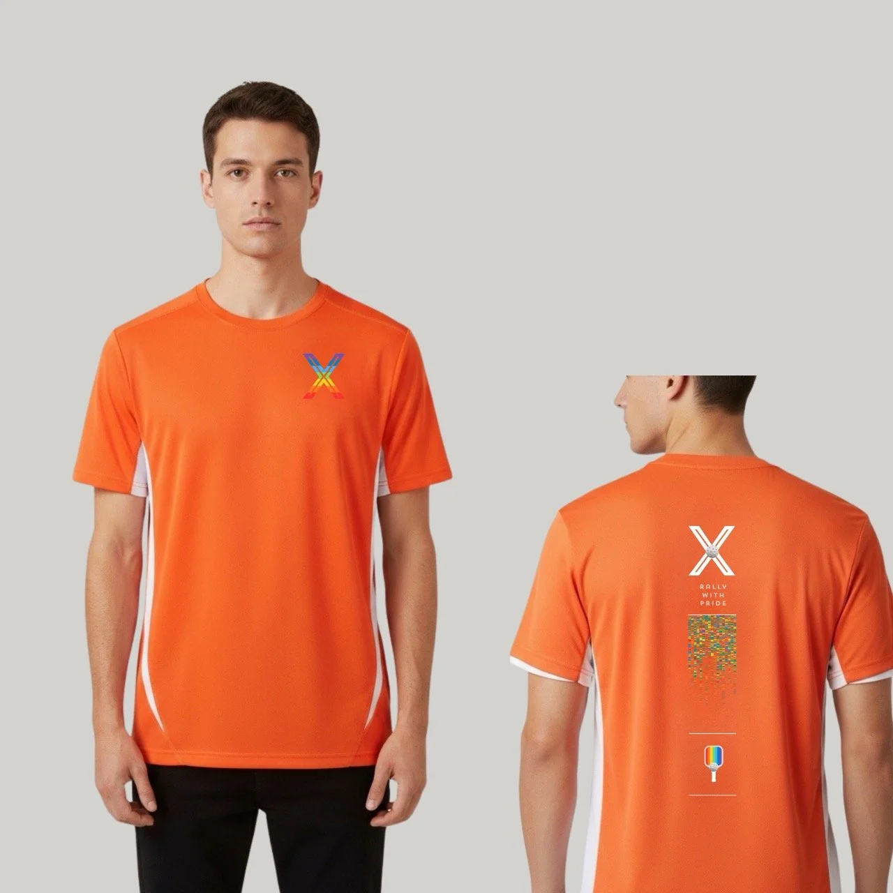 mens_performance_contrast_tshirt_model__00024.jpeg