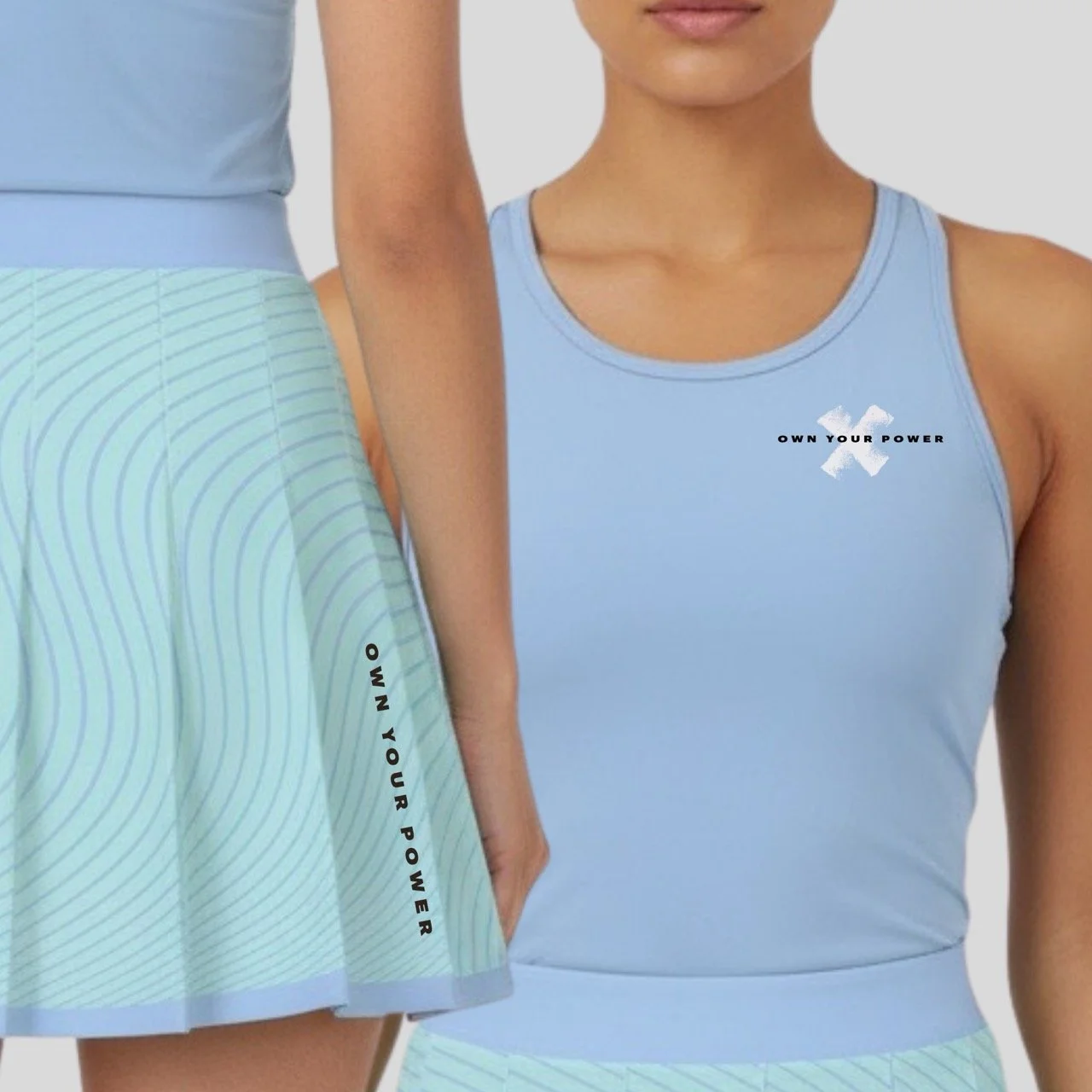 womans_skirt_and_singlet_set_00011.jpeg