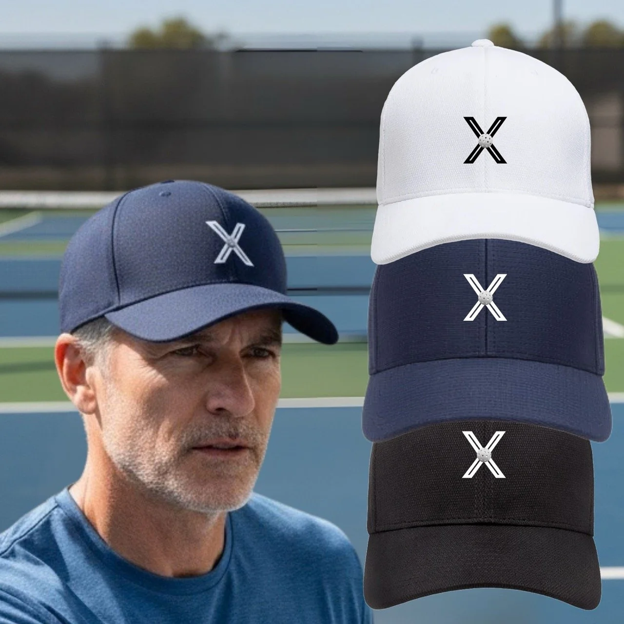 mens_performancecap_x_00005.jpeg