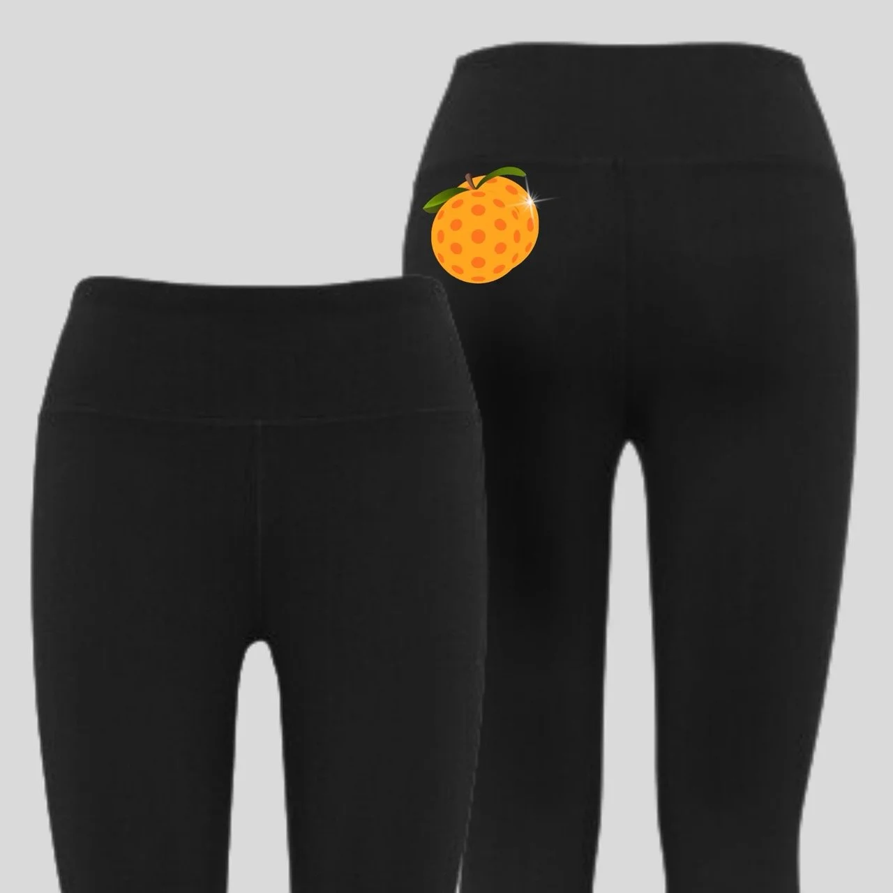 womans_active_pickleball_tights_3_4_length00026.jpeg