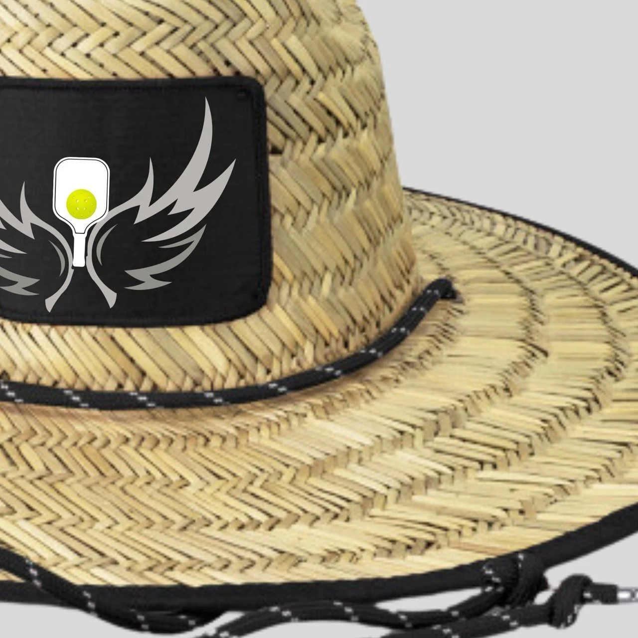womens_WIDEBRIM_STRAW_HAT_00027.jpeg