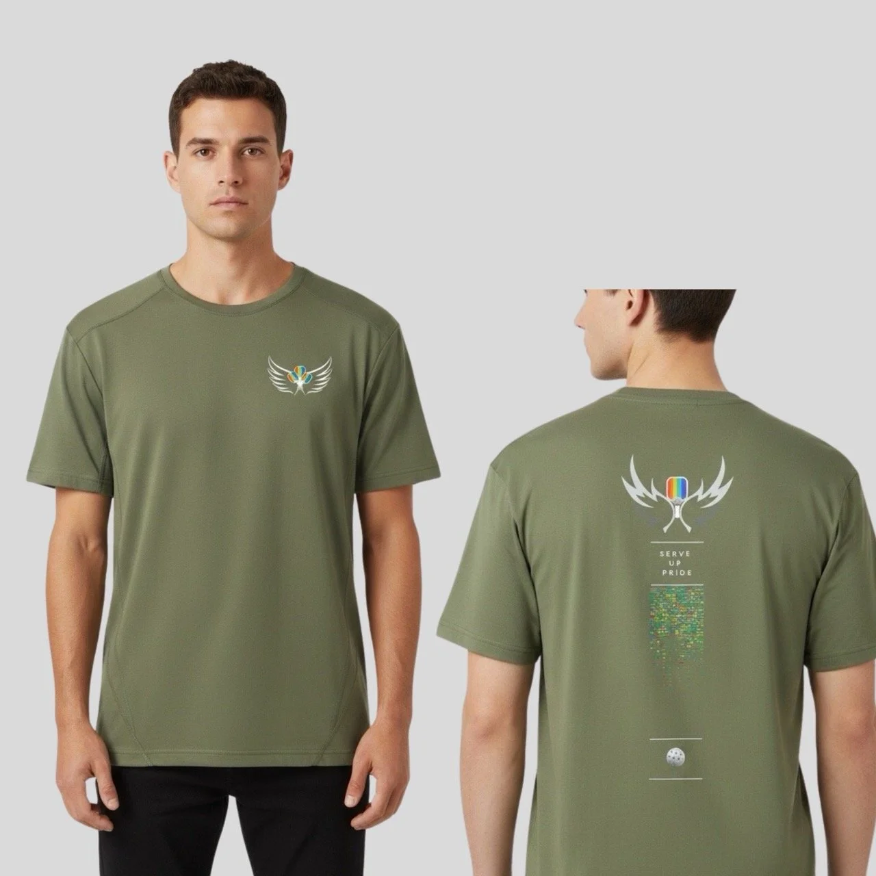 mens_performance_block_tshirt_model__00044.jpeg