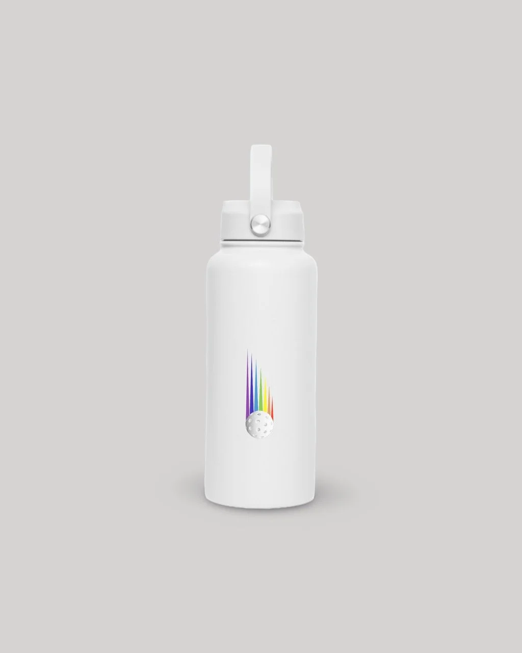 waterbottle_1ltre_rbsp_1 Large.jpeg