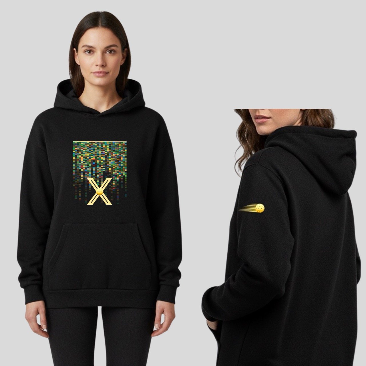 womens_hoodie_pickleball_00026.jpeg