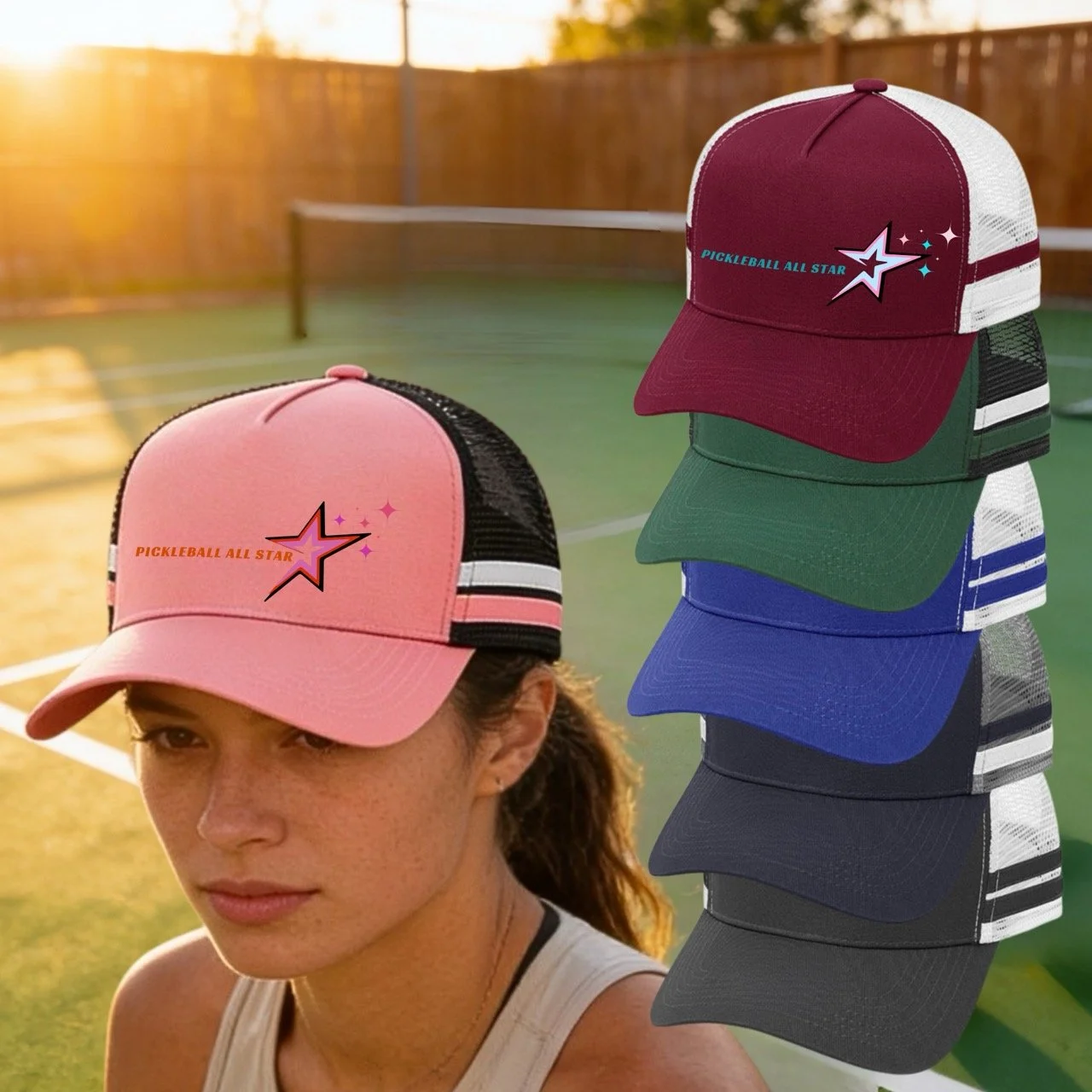 womens_TRUCKER_CAP_00028.jpeg