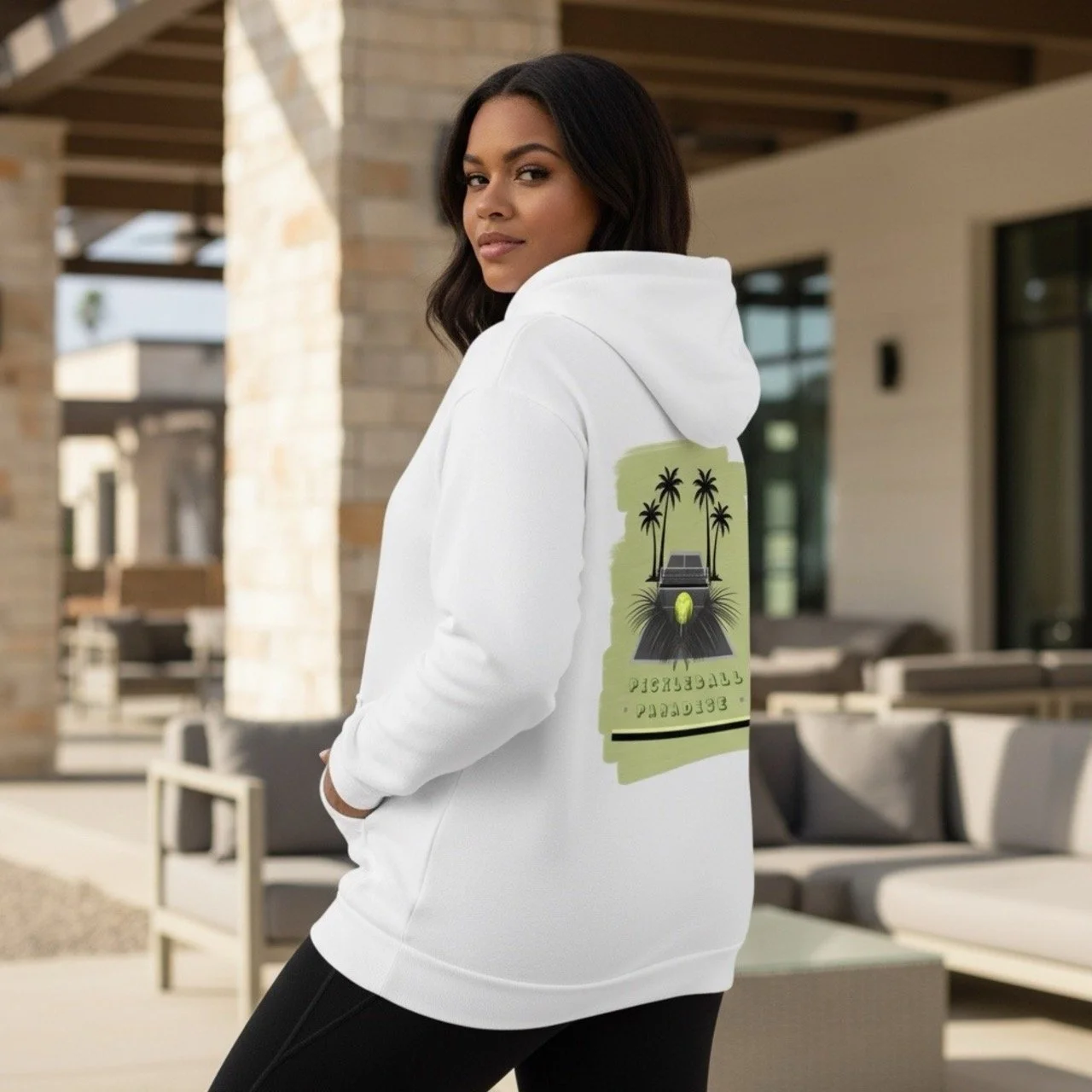 womens_hoodie_pickleball_00081.jpeg