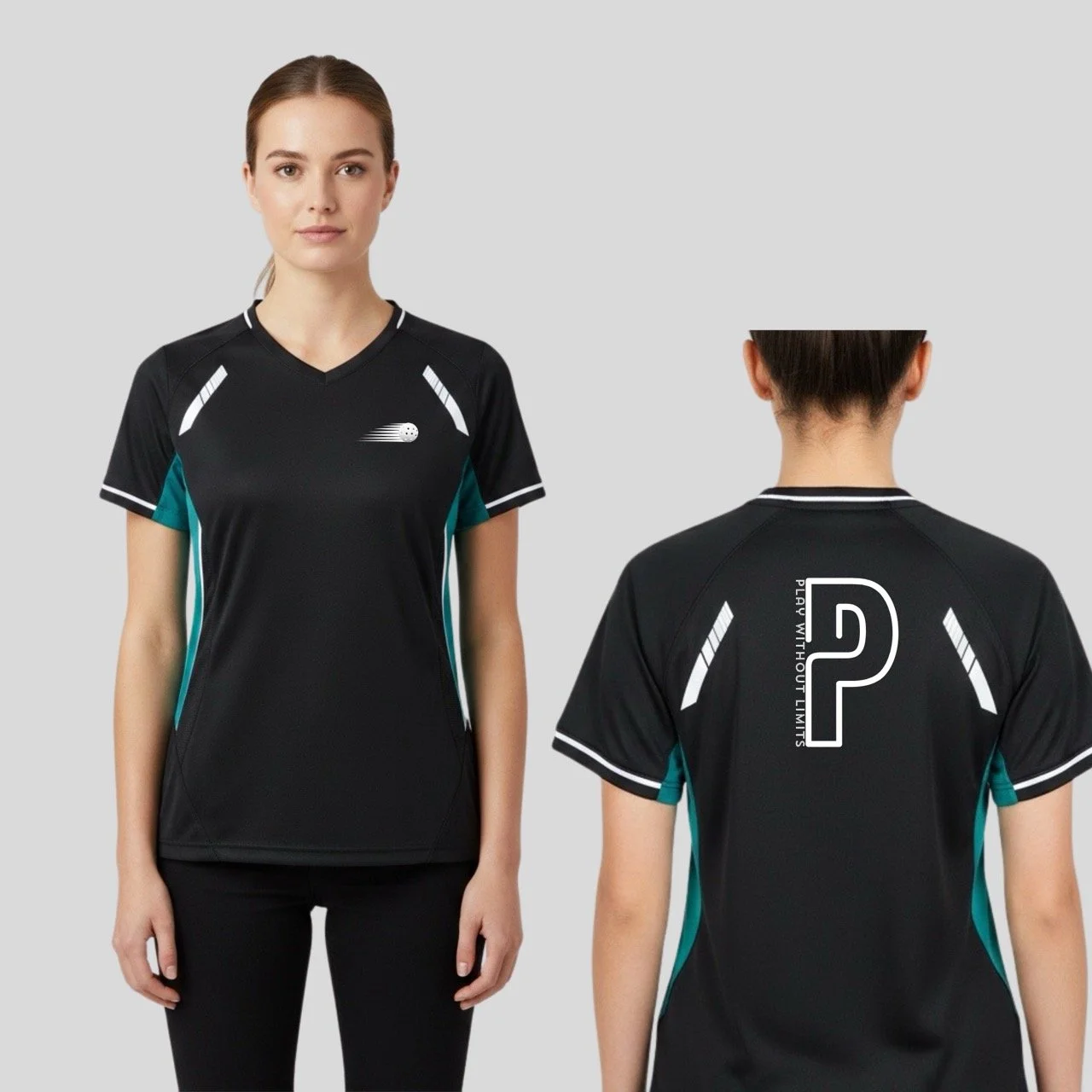womens_performance_tshirt_00018.jpeg
