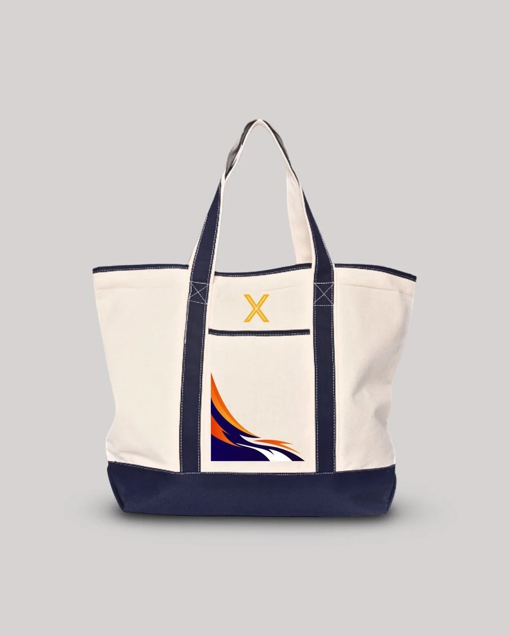 canvascarryall_wave_3 Large.jpeg