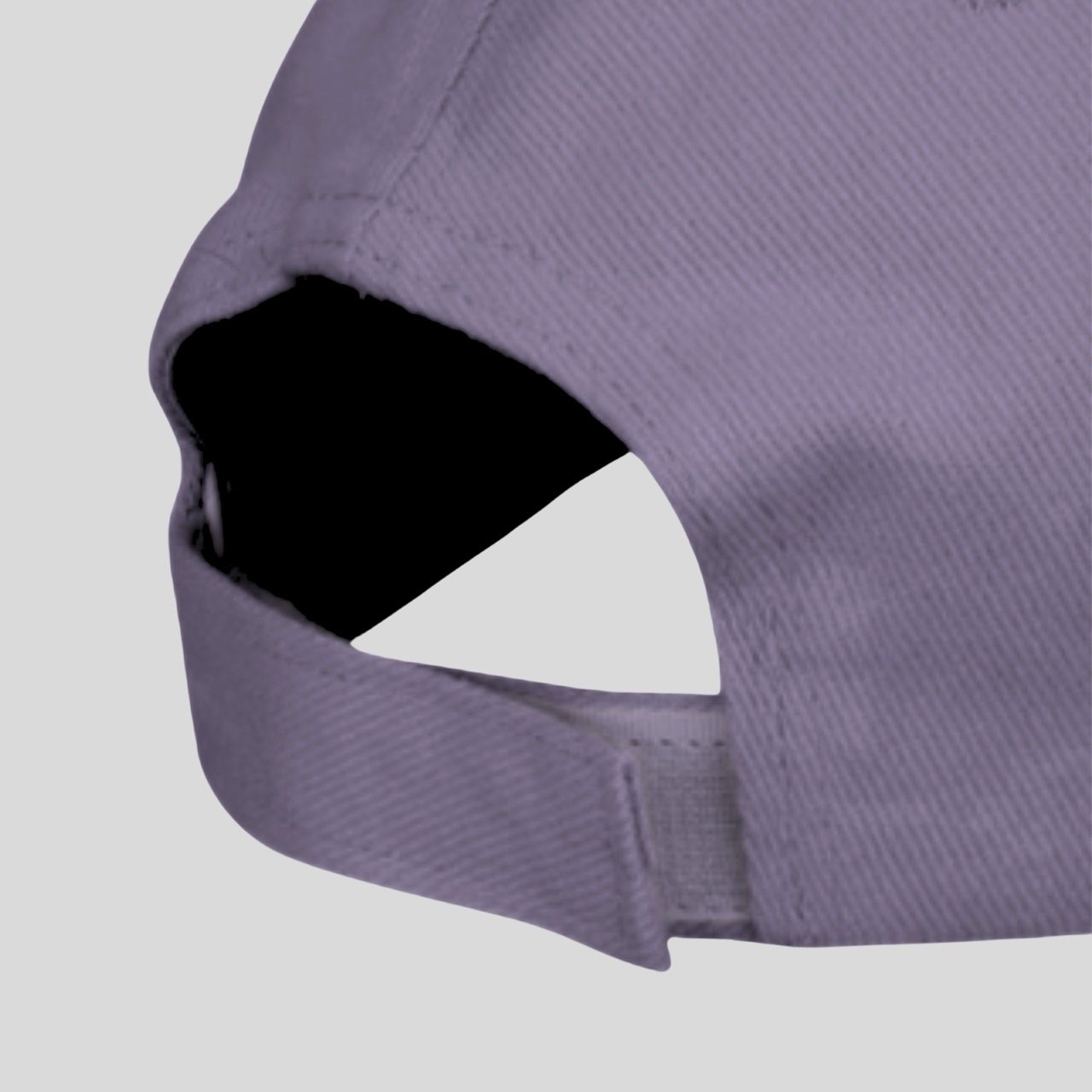 cap_rift_fem_colourways00003.jpeg
