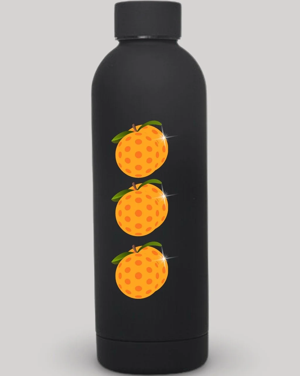waterbottle_200ml_peachclose_3 Large.jpeg
