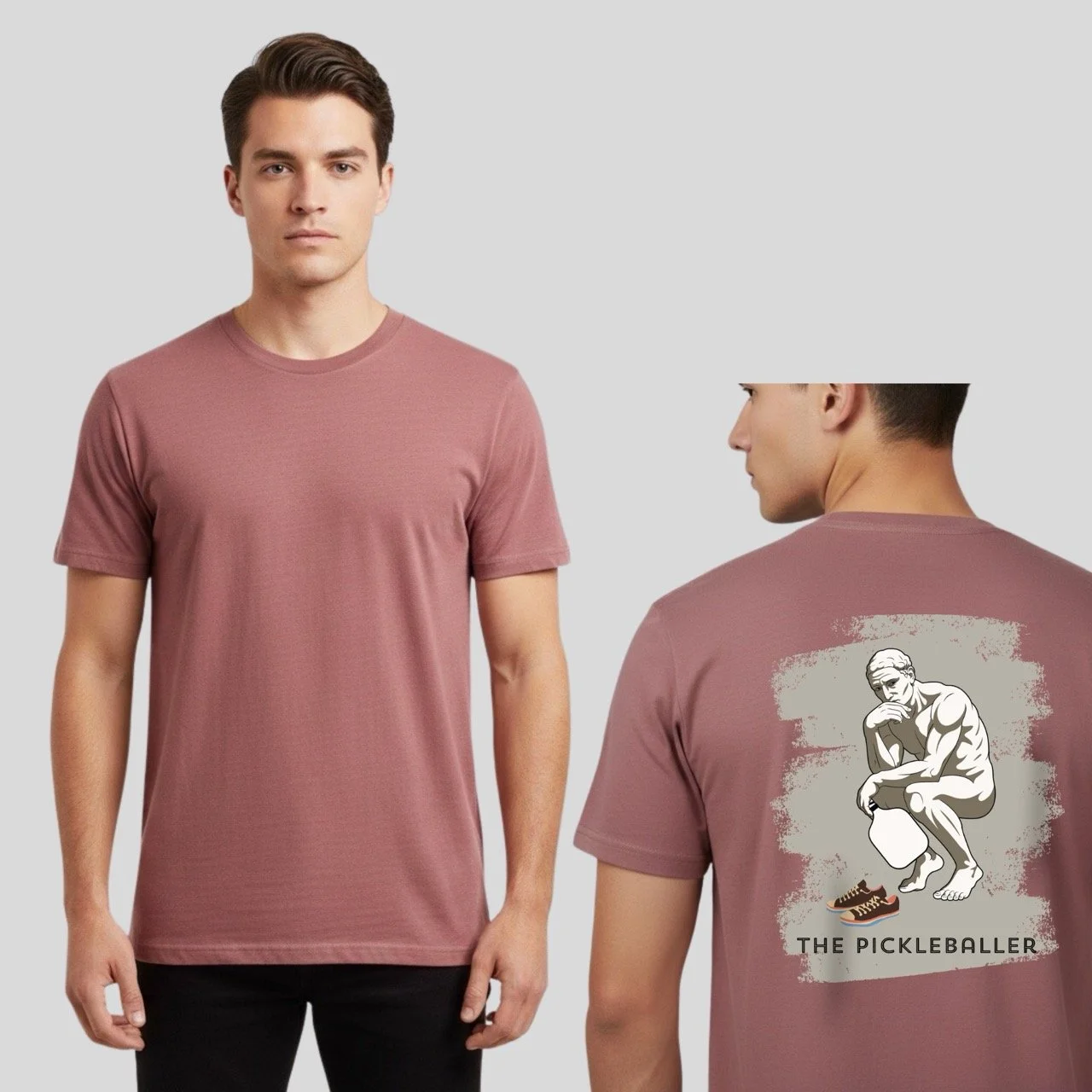 mens_staple_faded_tshirt_model_00037.jpeg