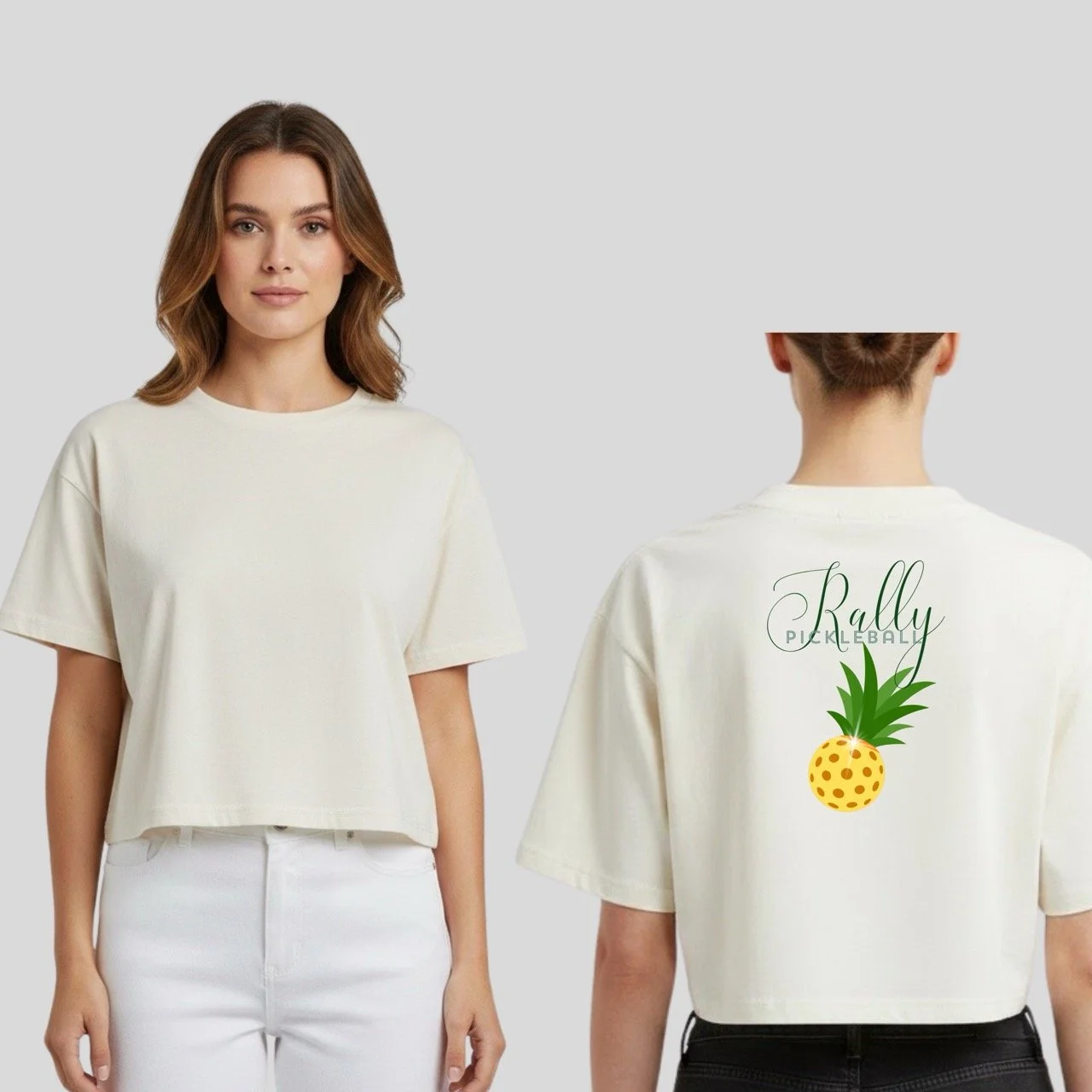 womens_croptop_pickleballpineapple_00002.jpeg