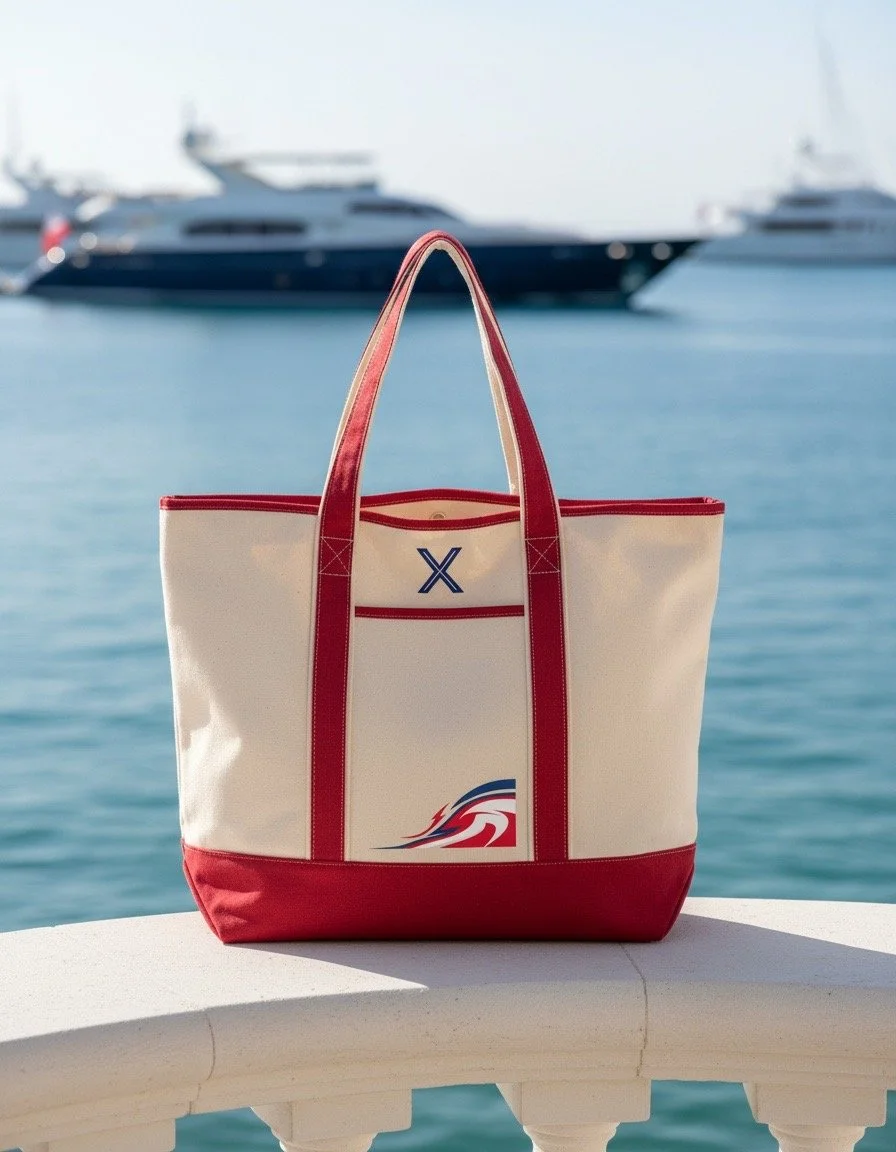 lifestyle_canvascarryall_sha_2.JPG
