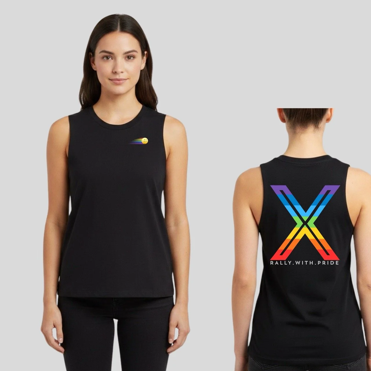 womens_tank_regular_00001.jpeg
