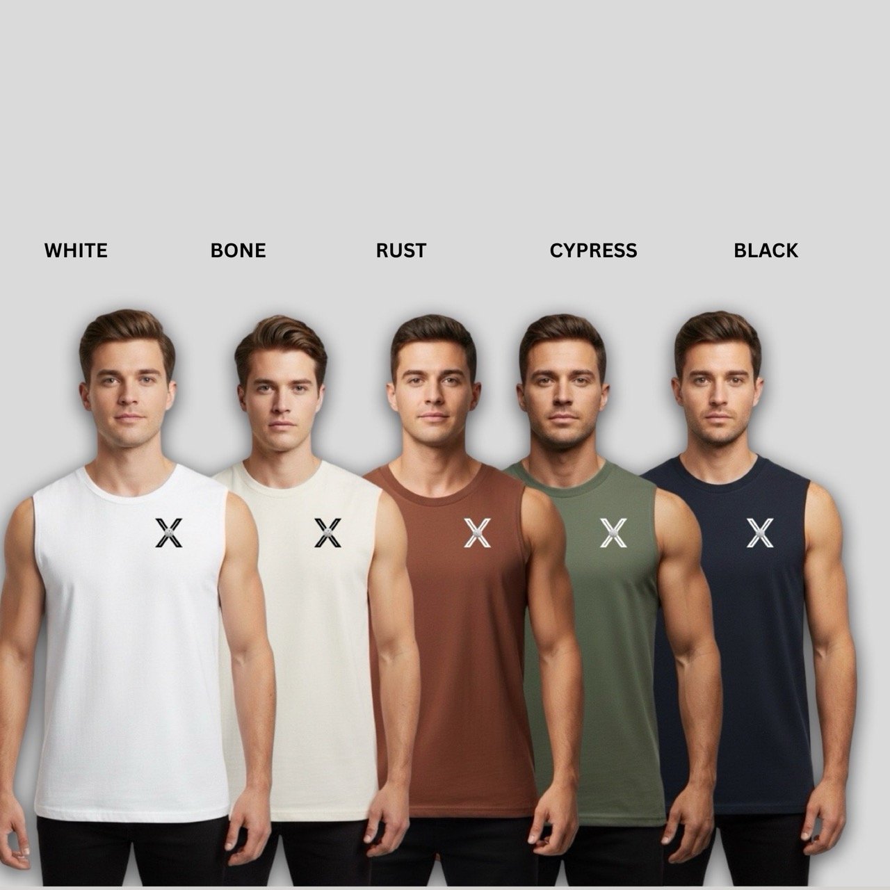 mens_tank_colourways_00003.jpeg